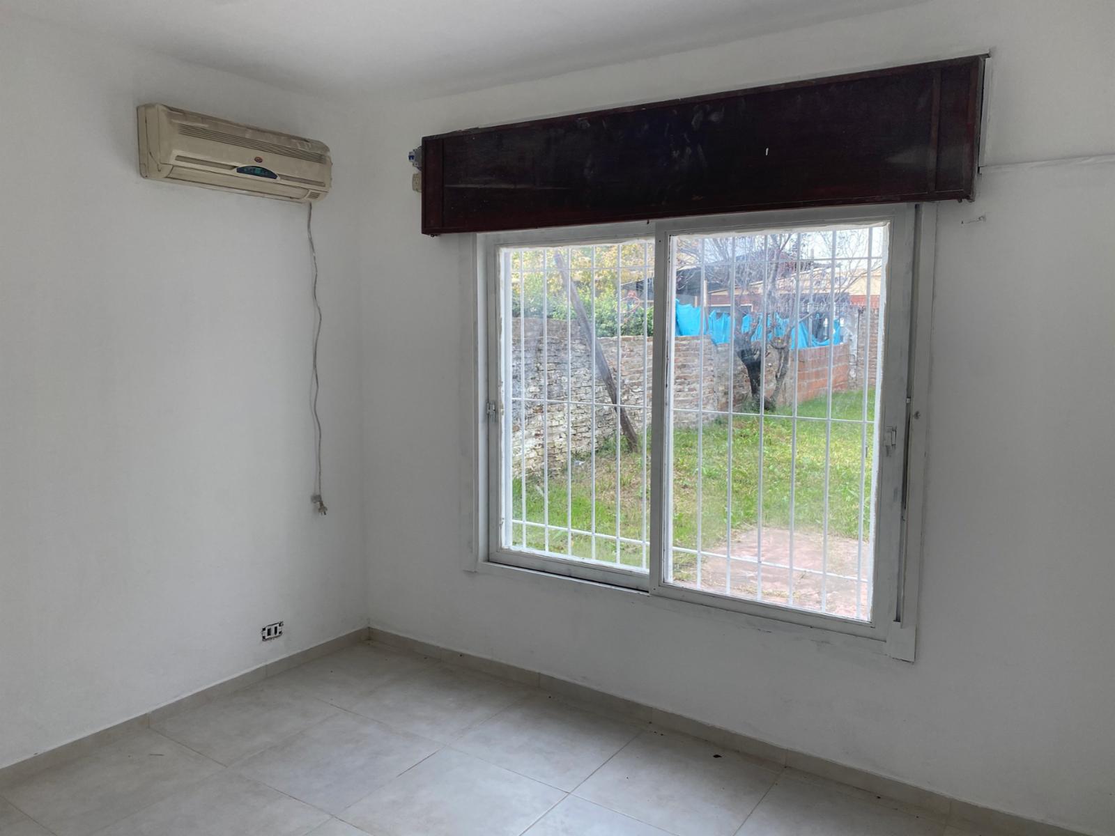 El Algarrobo 300 · Merlo — foto 10