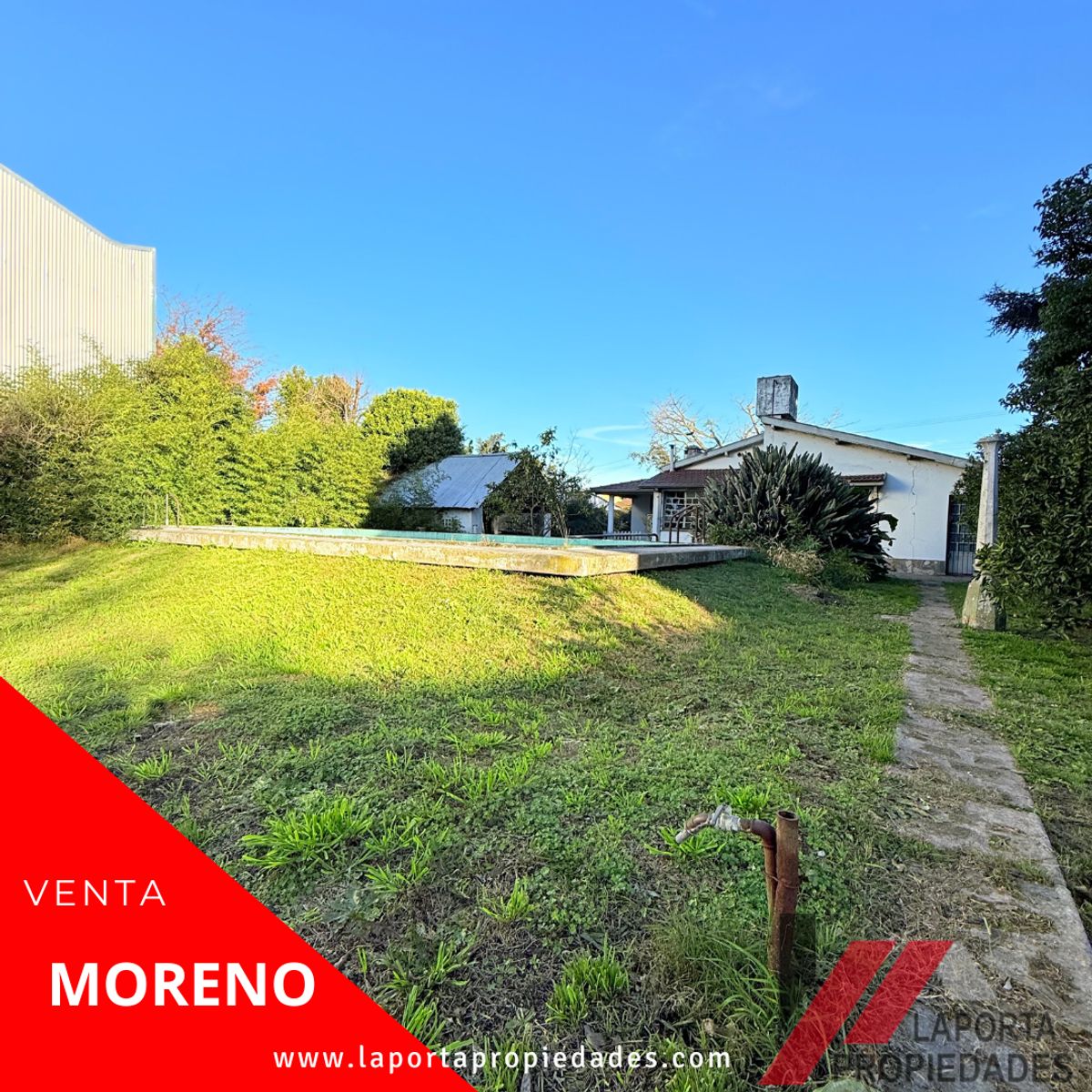 justo darac · Moreno — foto 3