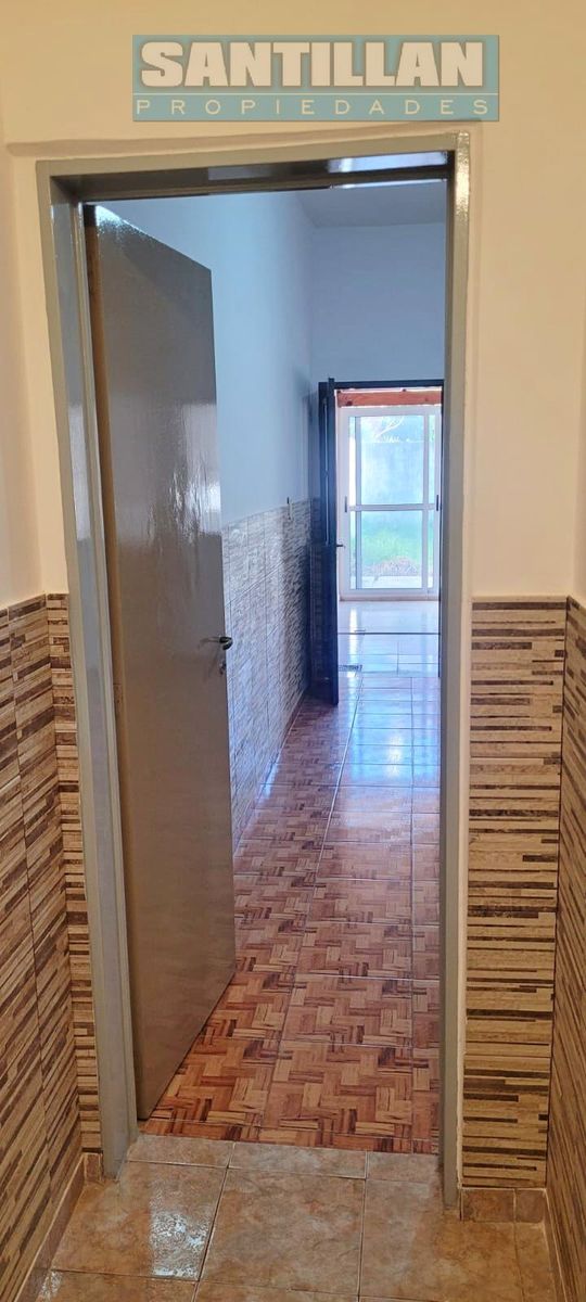 Caupolican 4249 · La Matanza — foto 17