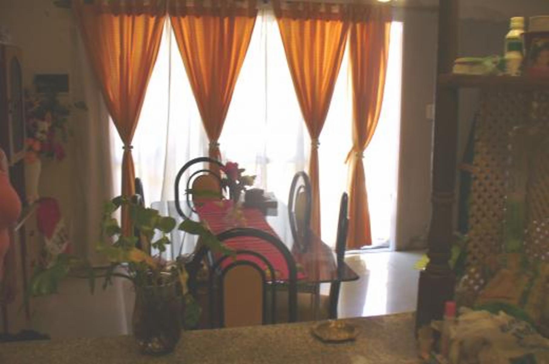 GARICOITS 1600 · Tres De Febrero — foto 5
