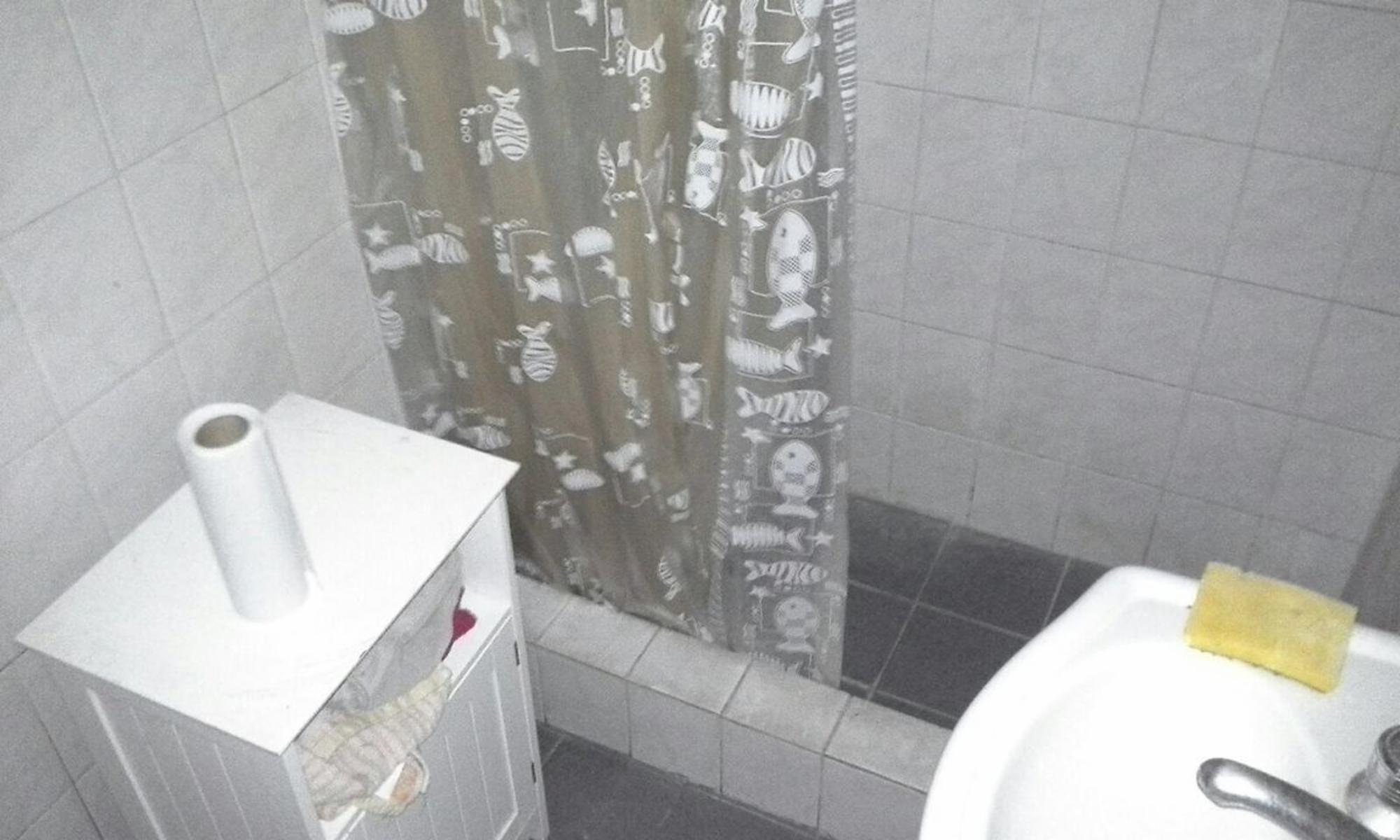 PRIMERA JUNTA 387 · San Miguel — foto 3
