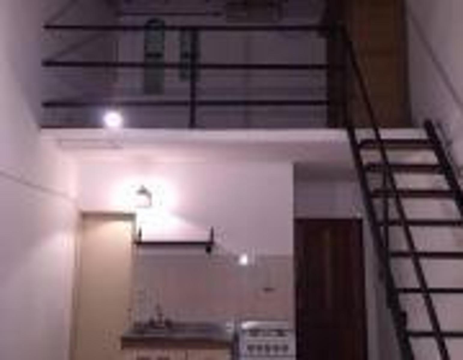 PRIMERA JUNTA 387 · San Miguel — foto 4