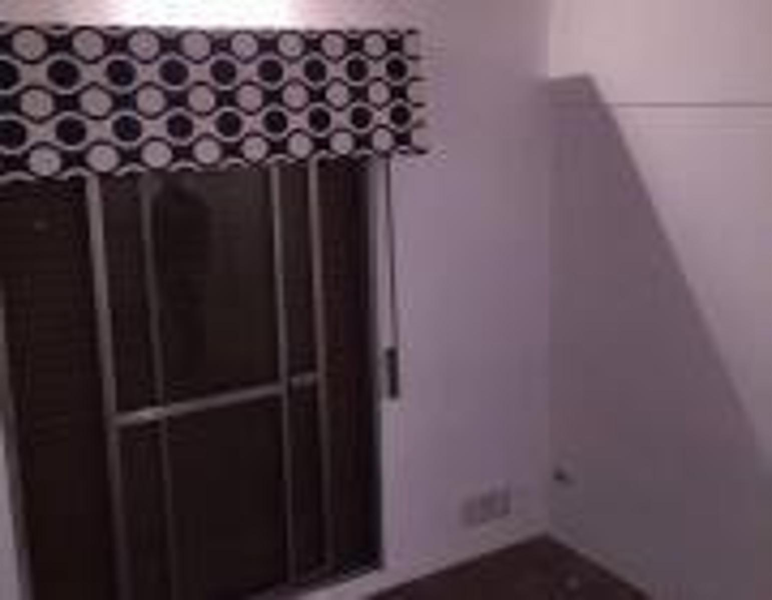 PRIMERA JUNTA 387 · San Miguel — foto 7