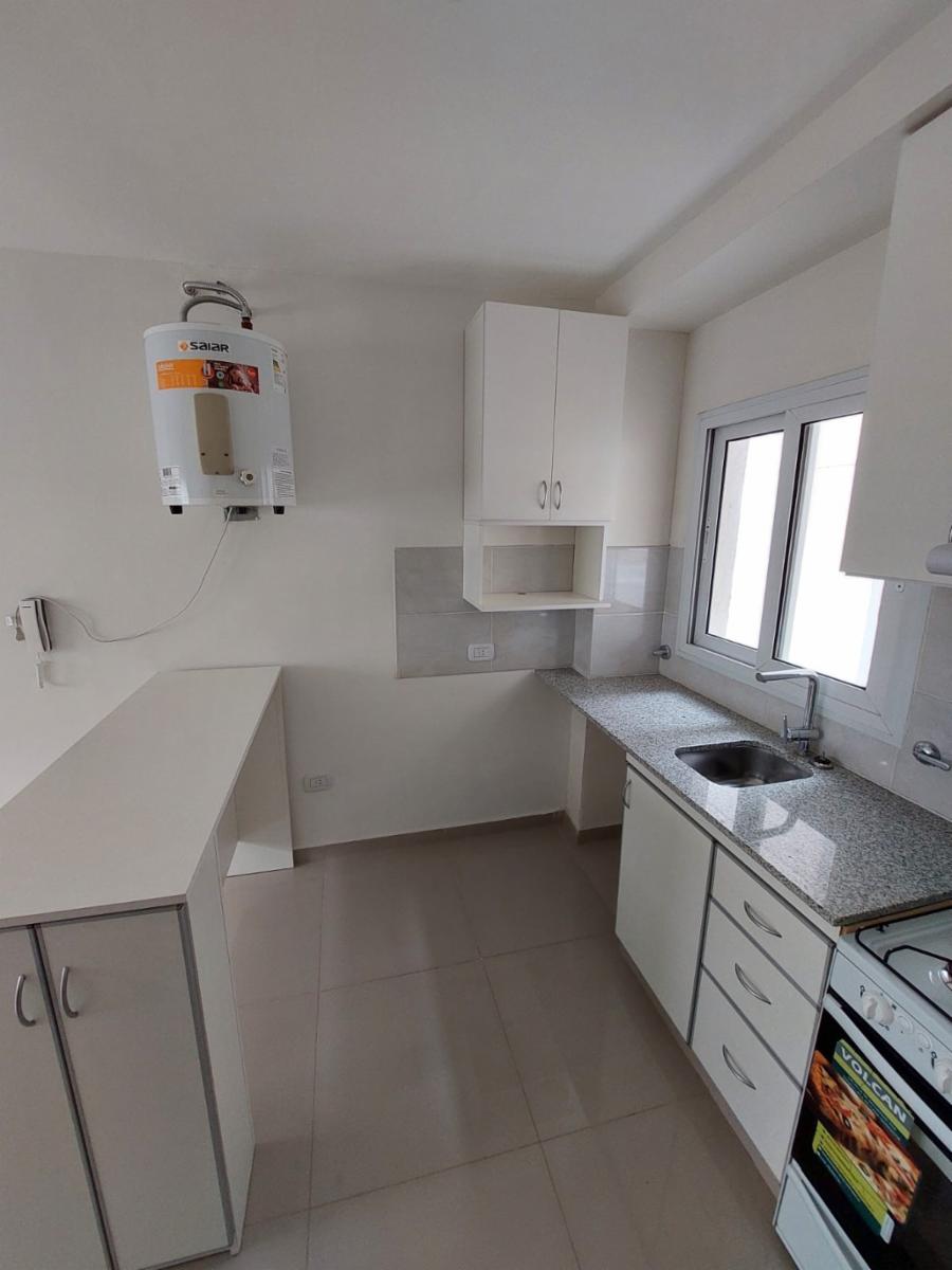 Florida 832 · Bahia Blanca — foto 3