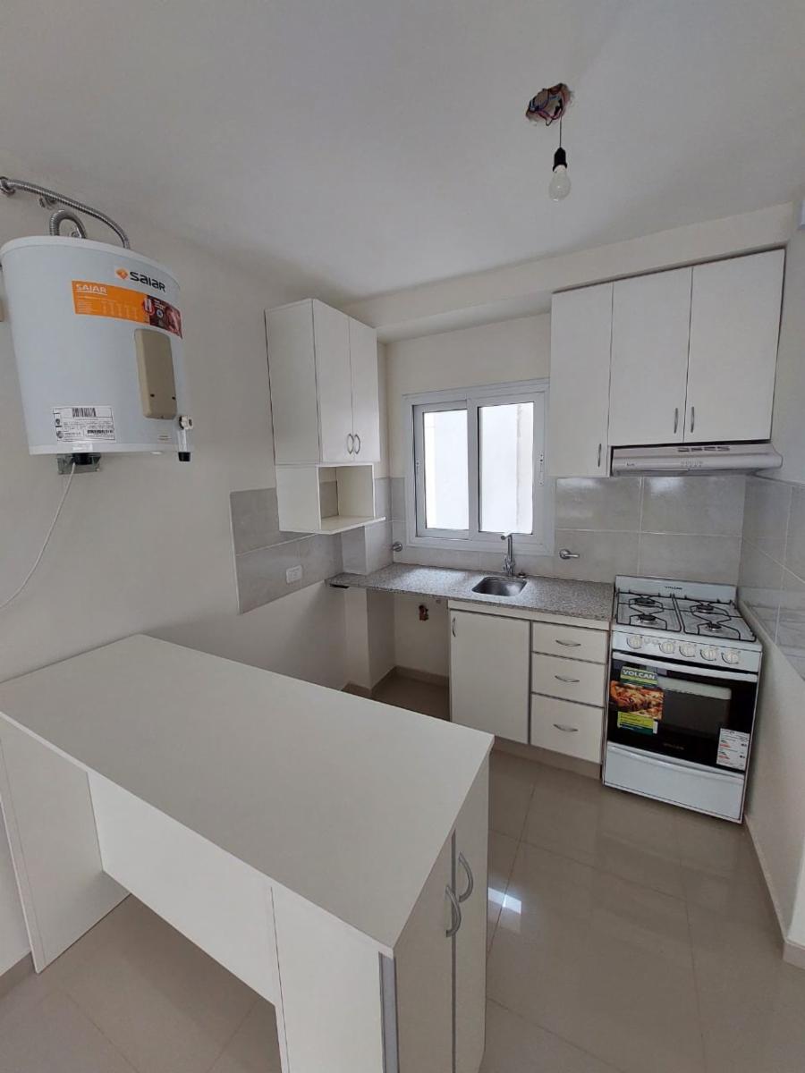 Florida 832 · Bahia Blanca — foto 5