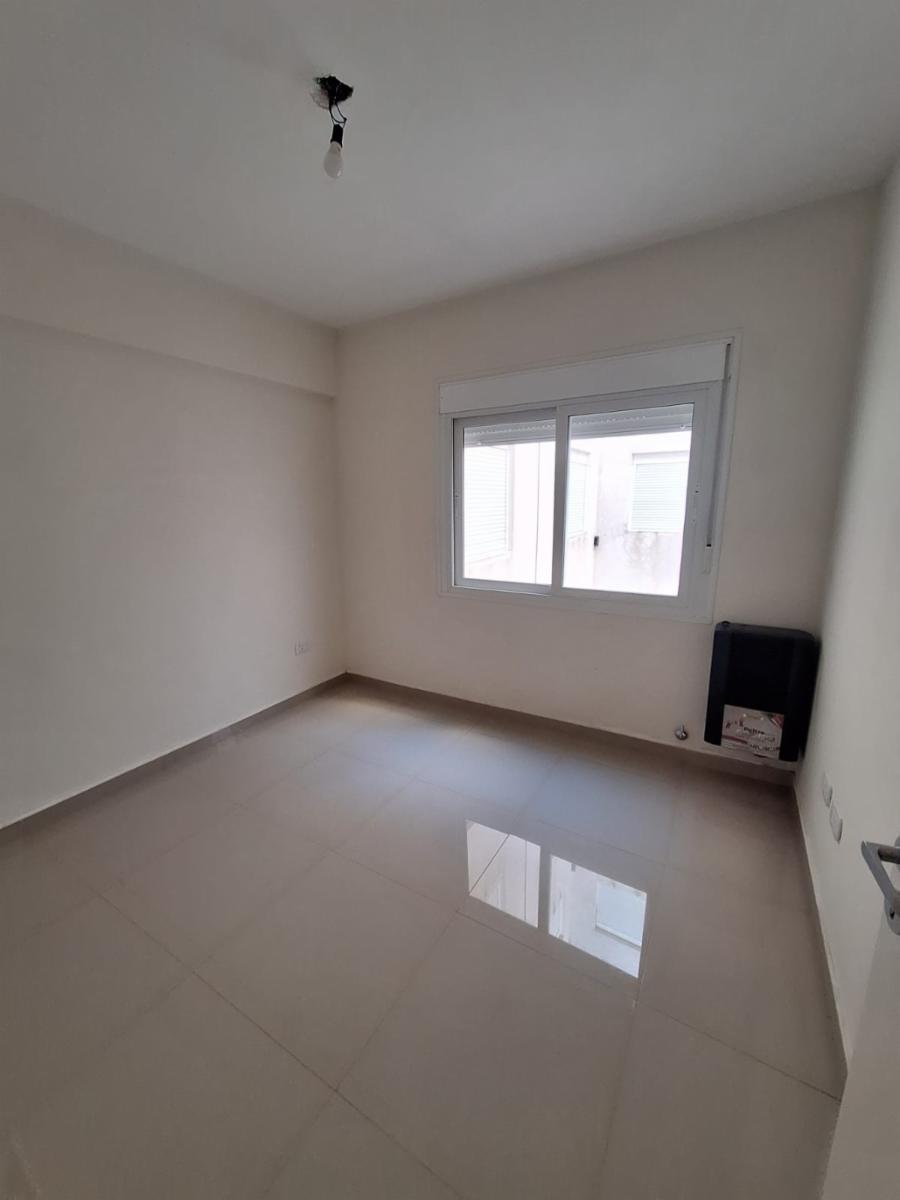 Florida 832 · Bahia Blanca — foto 6