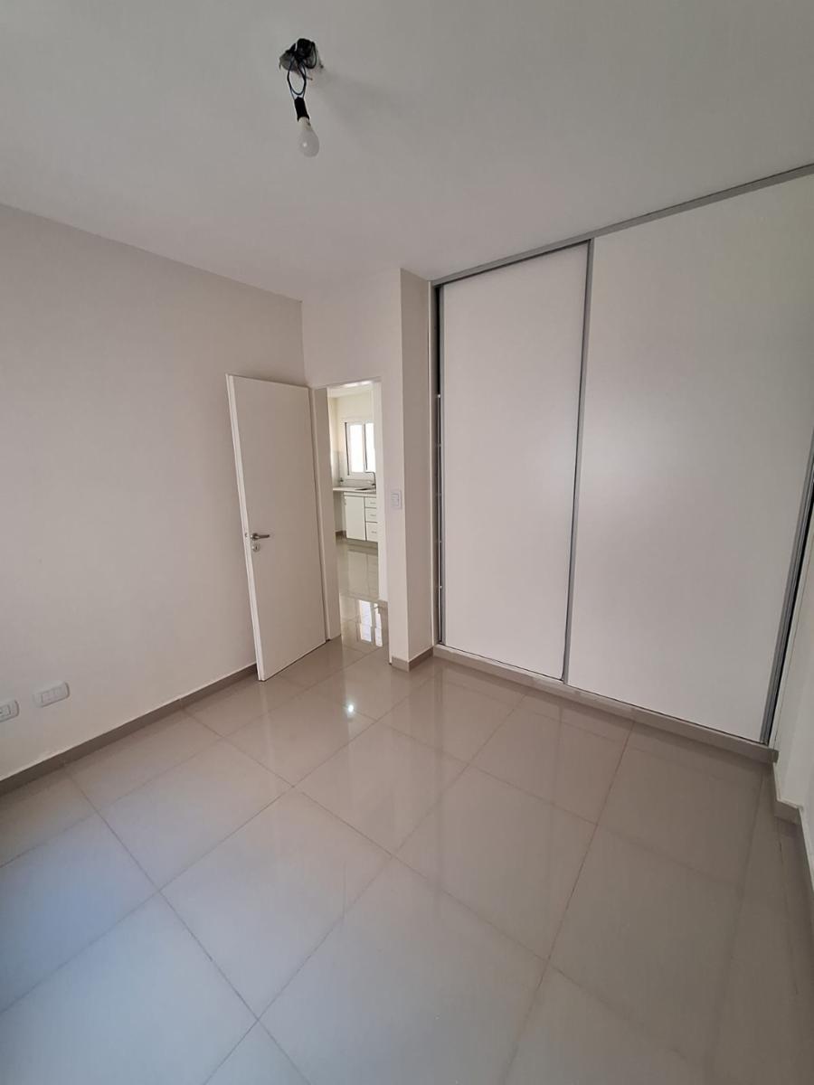 Florida 832 · Bahia Blanca — foto 7