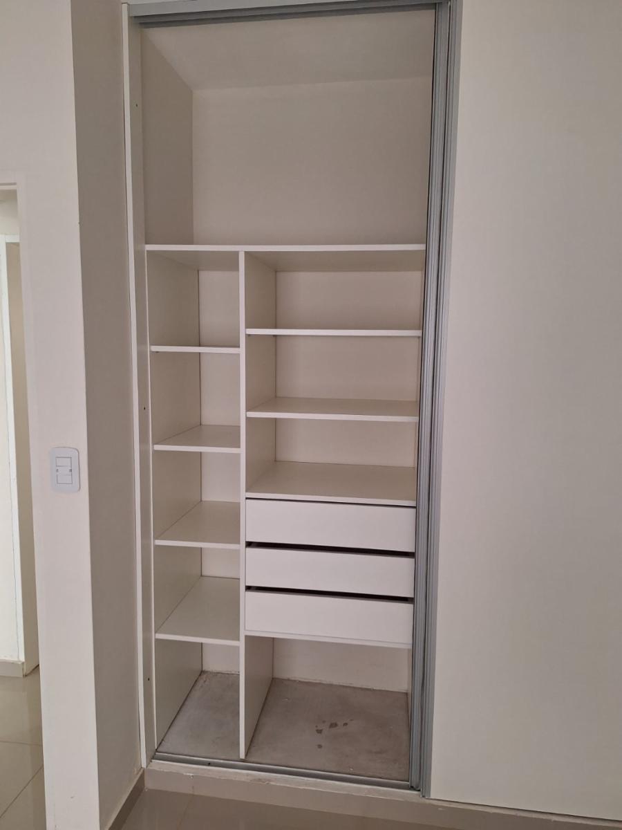 Florida 832 · Bahia Blanca — foto 8