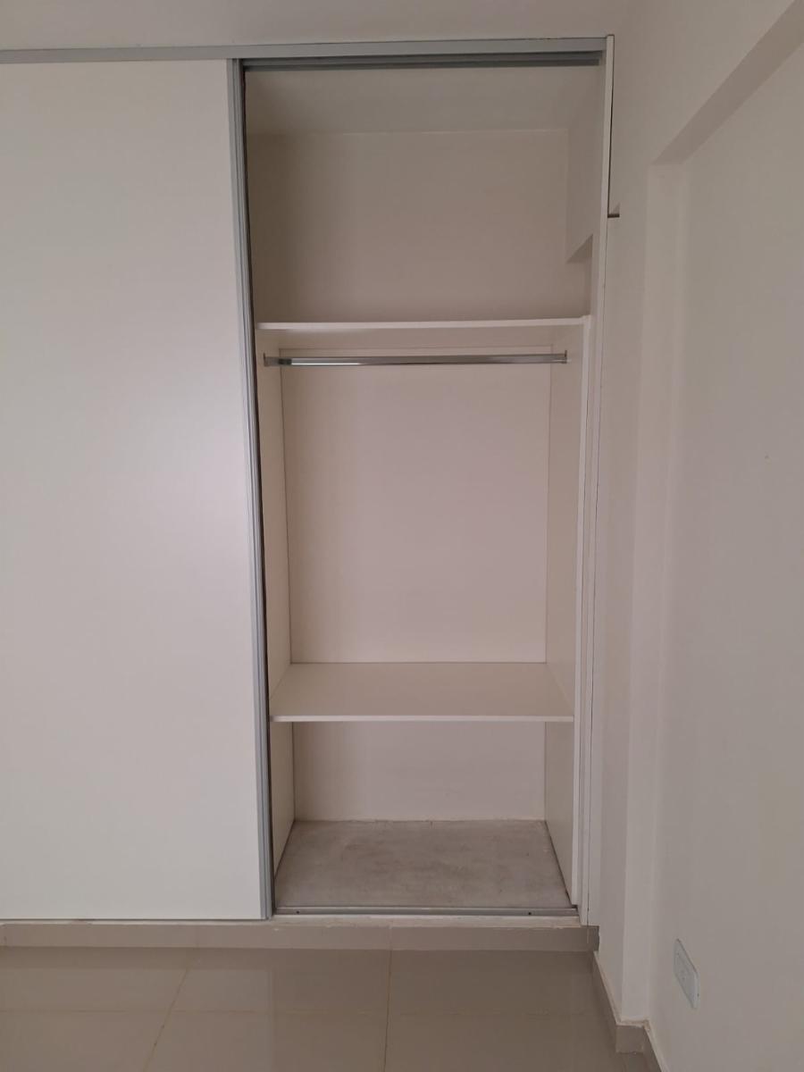 Florida 832 · Bahia Blanca — foto 9