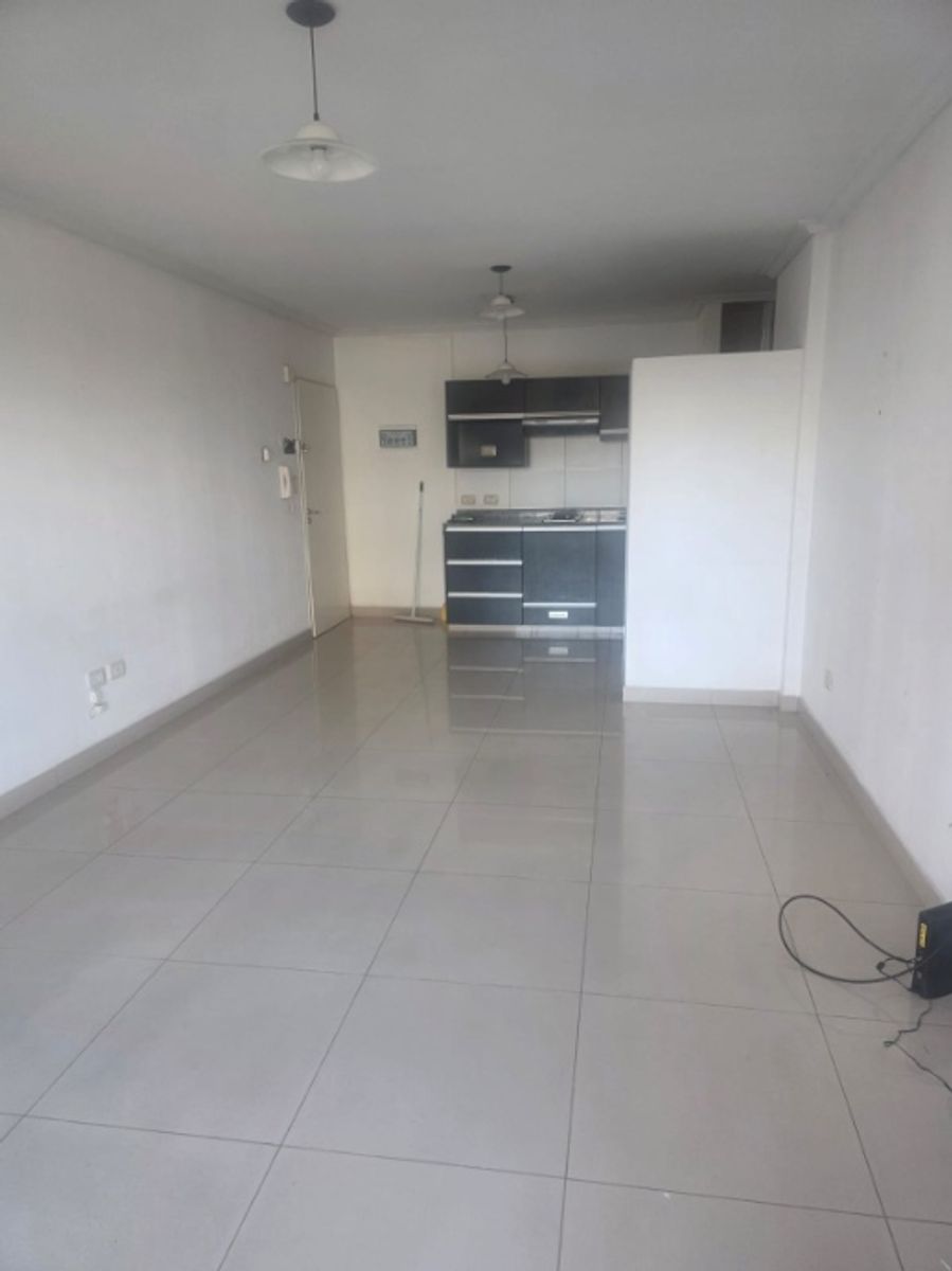 Munilla 1019 3 piso · Morón — foto 3