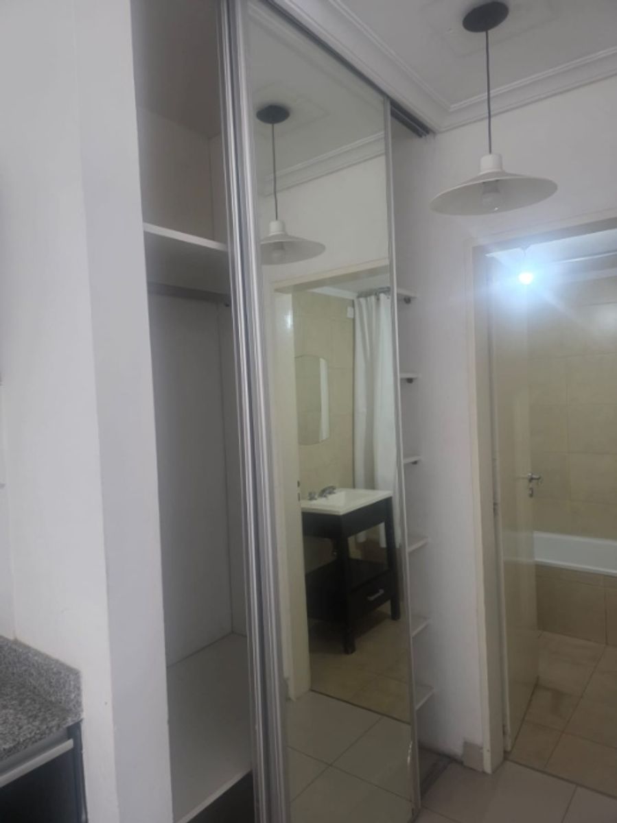 Munilla 1019 3 piso · Morón — foto 4