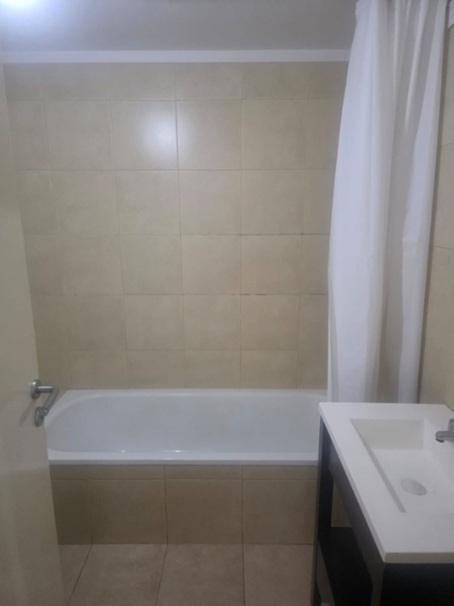 Munilla 1019 3 piso · Morón — foto 5