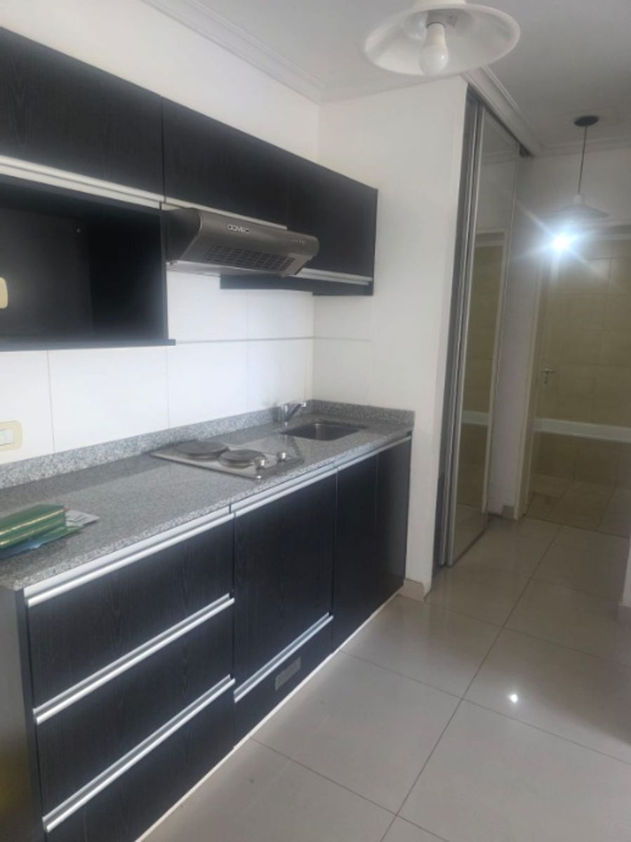 Munilla 1019 3 piso · Morón — foto 6
