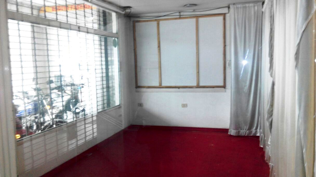Sarmiento 900 · Rosario — foto 7