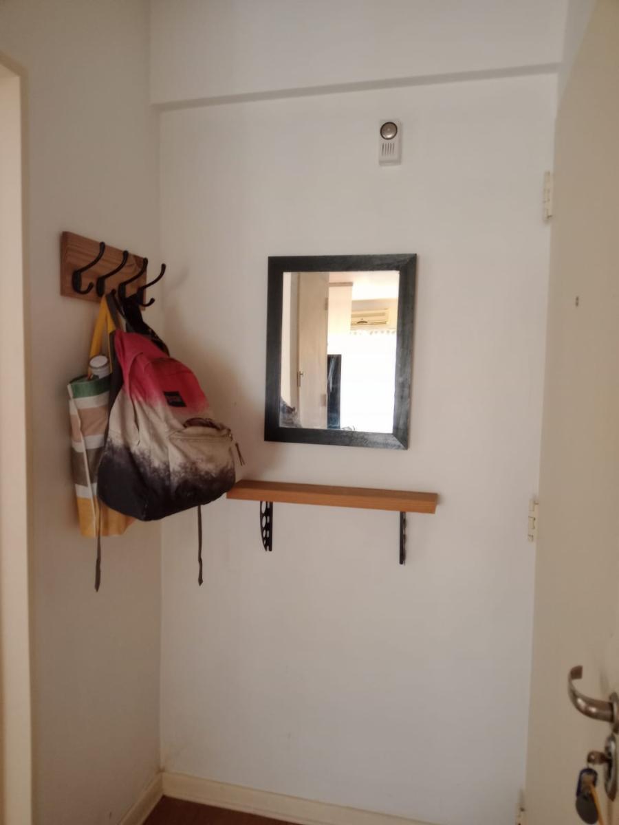 Gascon 678 · Almagro — foto 14