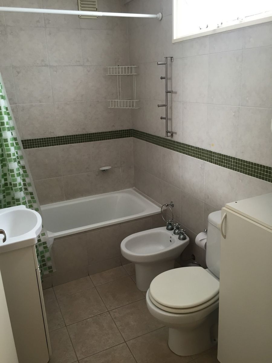Gascon 678 · Almagro — foto 4