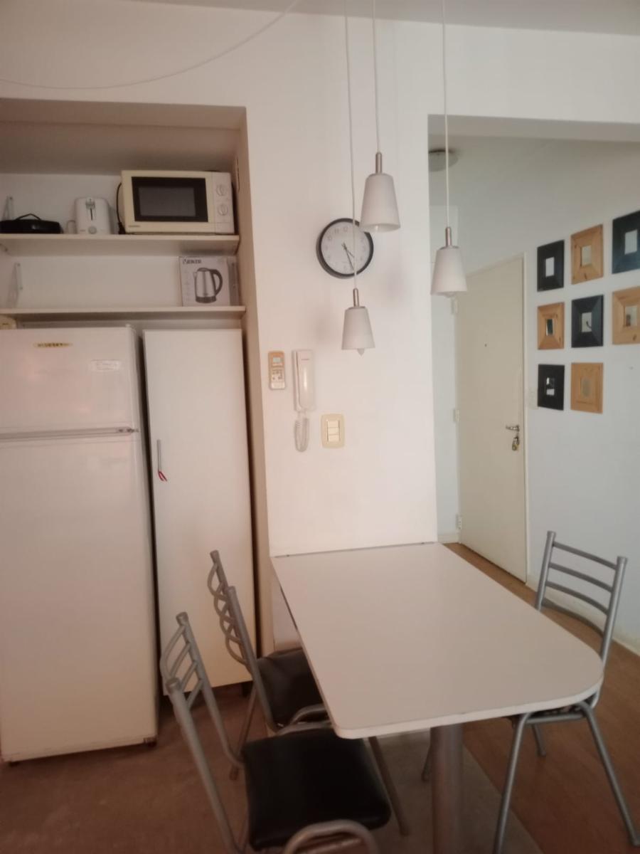 Gascon 678 · Almagro — foto 6