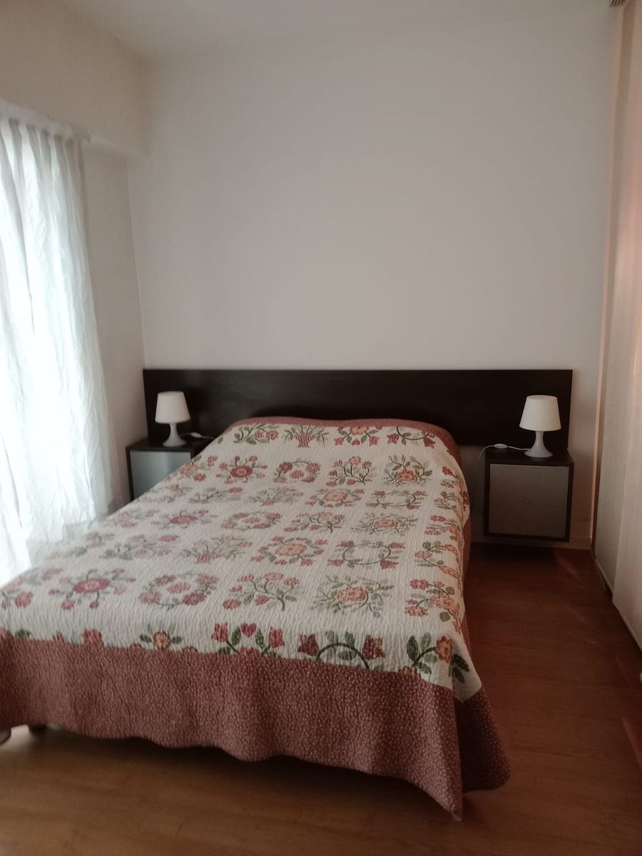 Gascon 678 · Almagro — foto 7