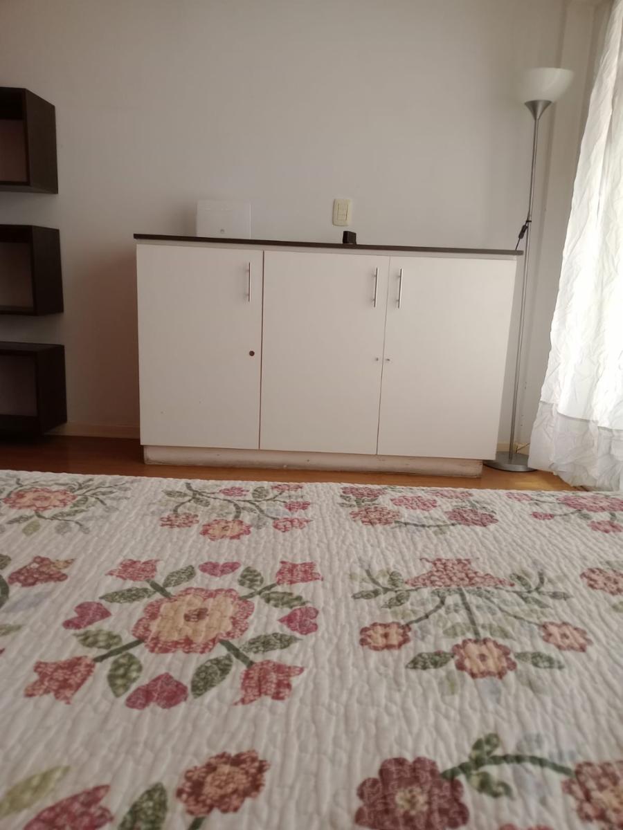 Gascon 678 · Almagro — foto 10