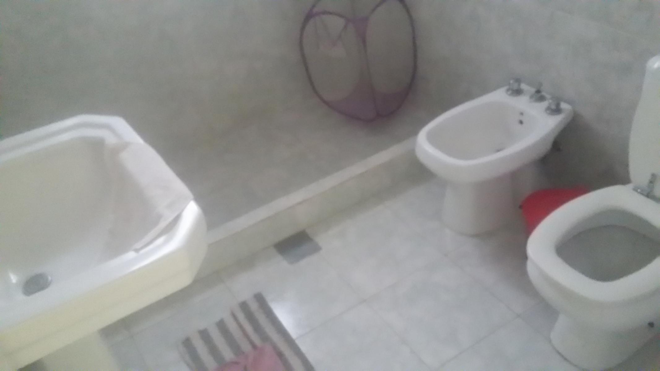 Mitre 5600 · San Martín — foto 11