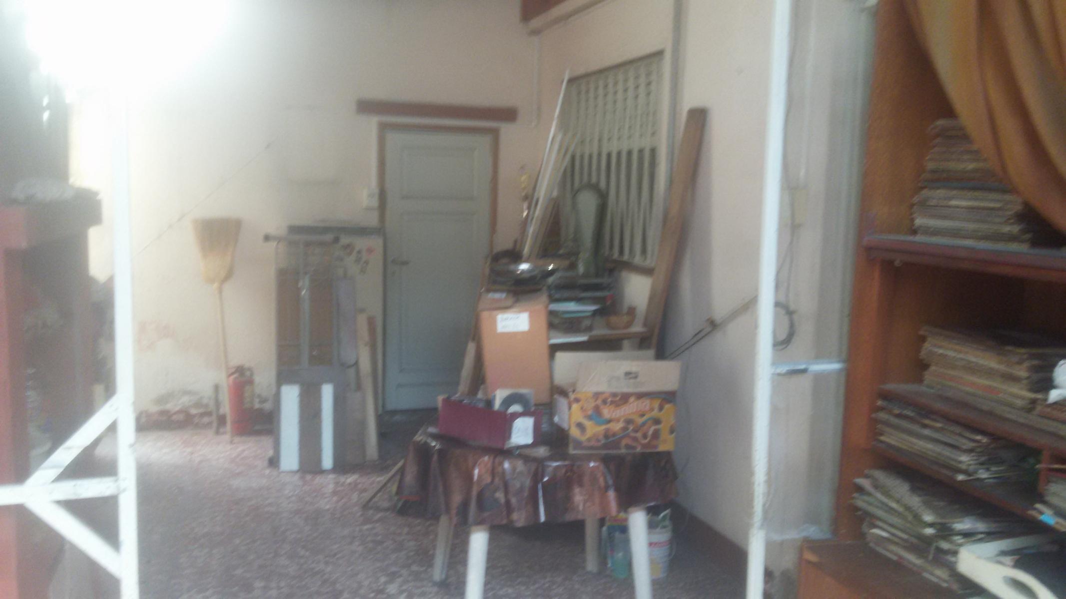 Mitre 5600 · San Martín — foto 12