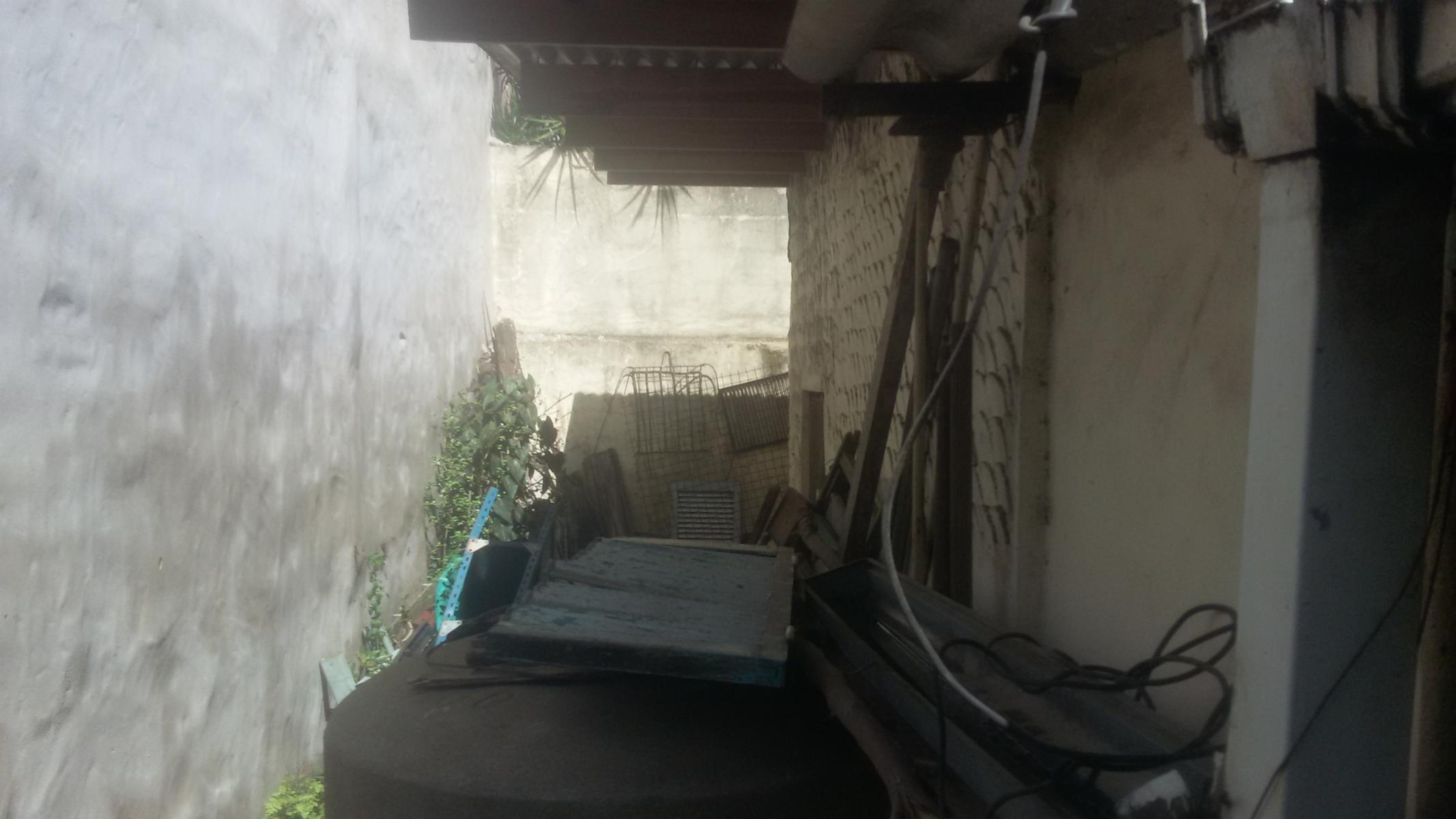 Mitre 5600 · San Martín — foto 13