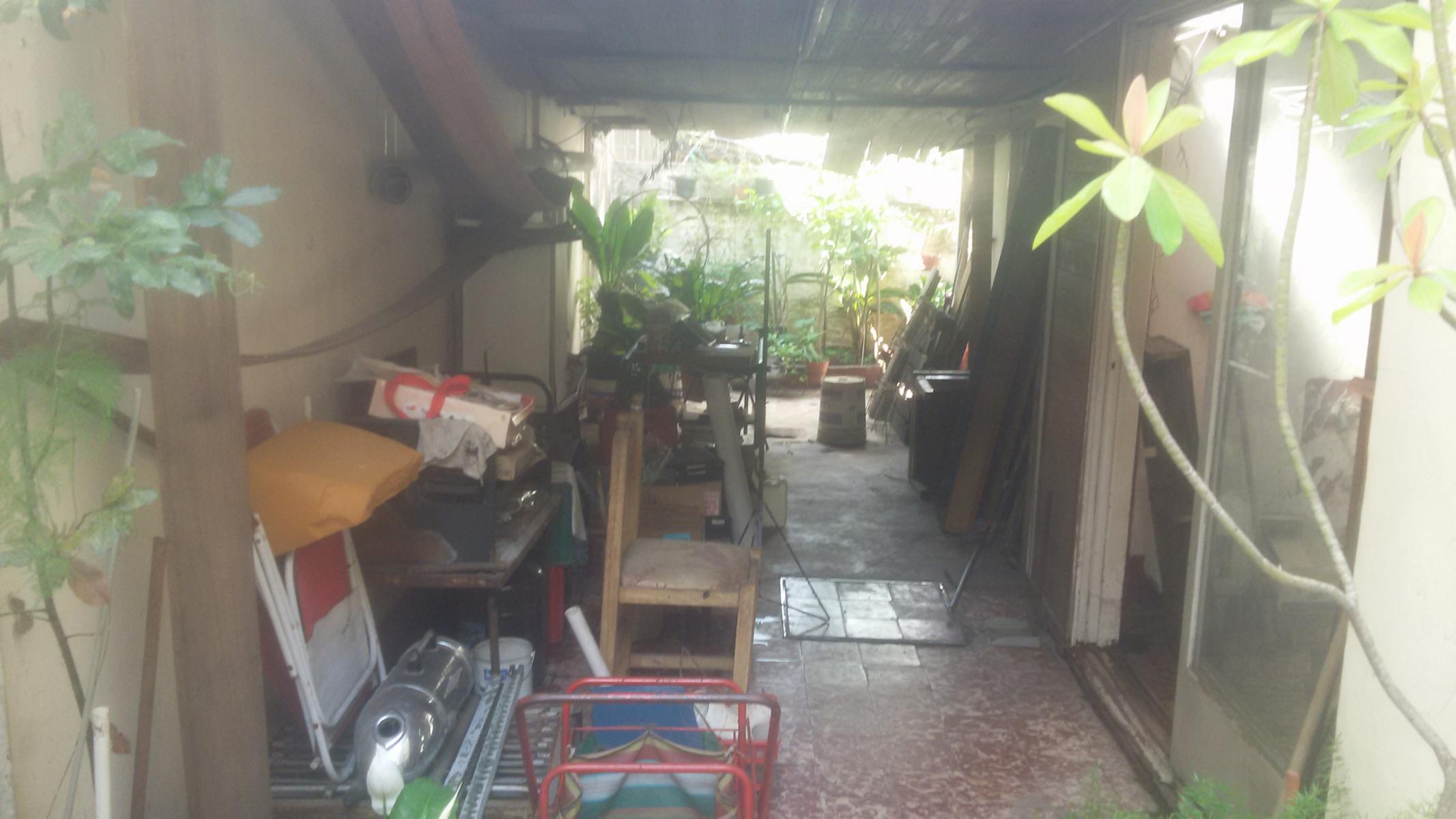 Mitre 5600 · San Martín — foto 14