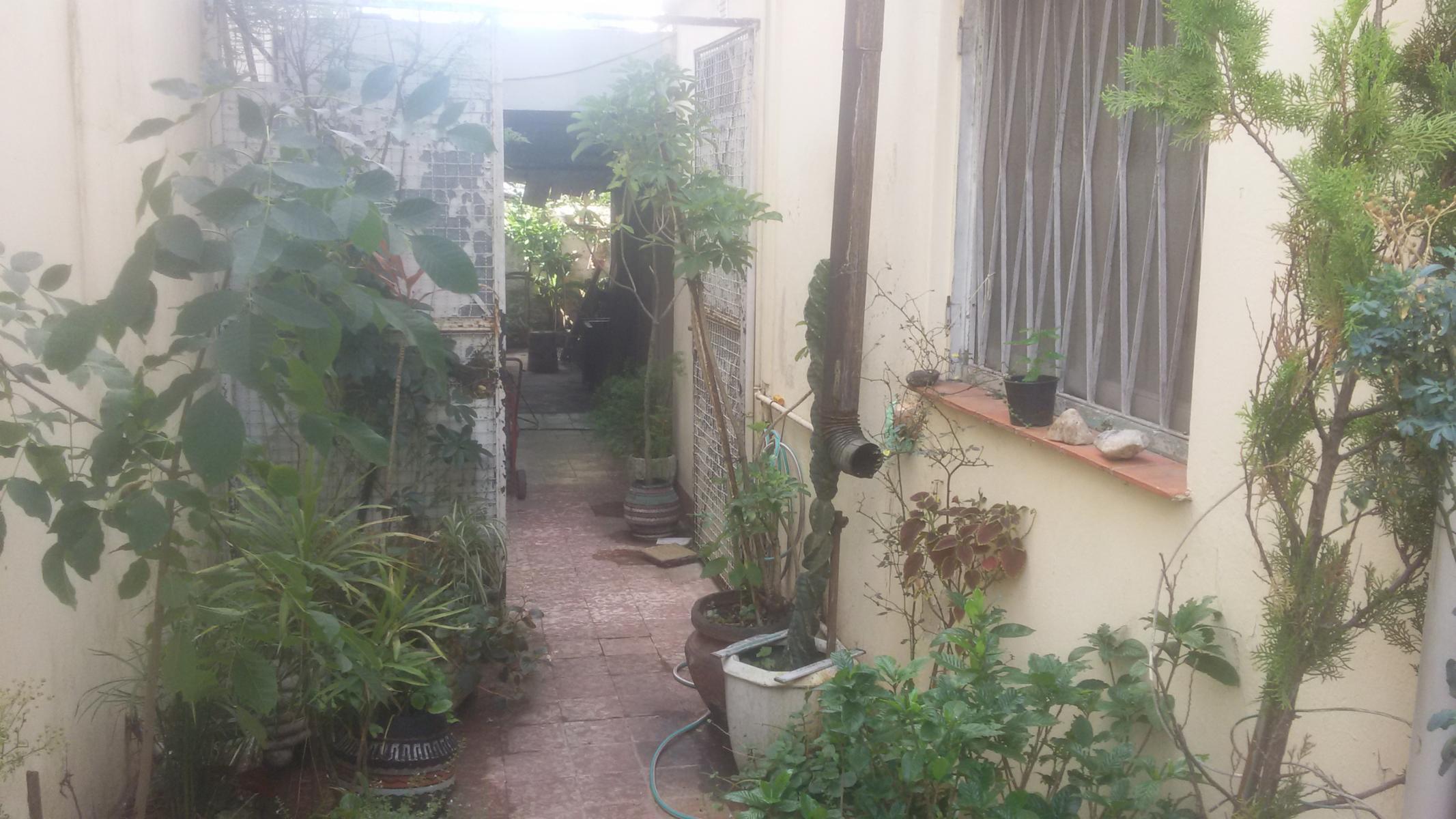 Mitre 5600 · San Martín — foto 15