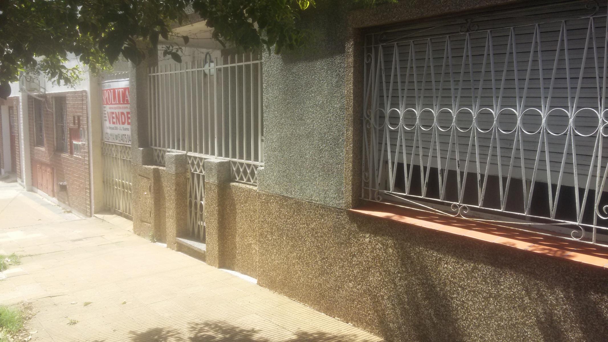 Mitre 5600 · San Martín — foto 16