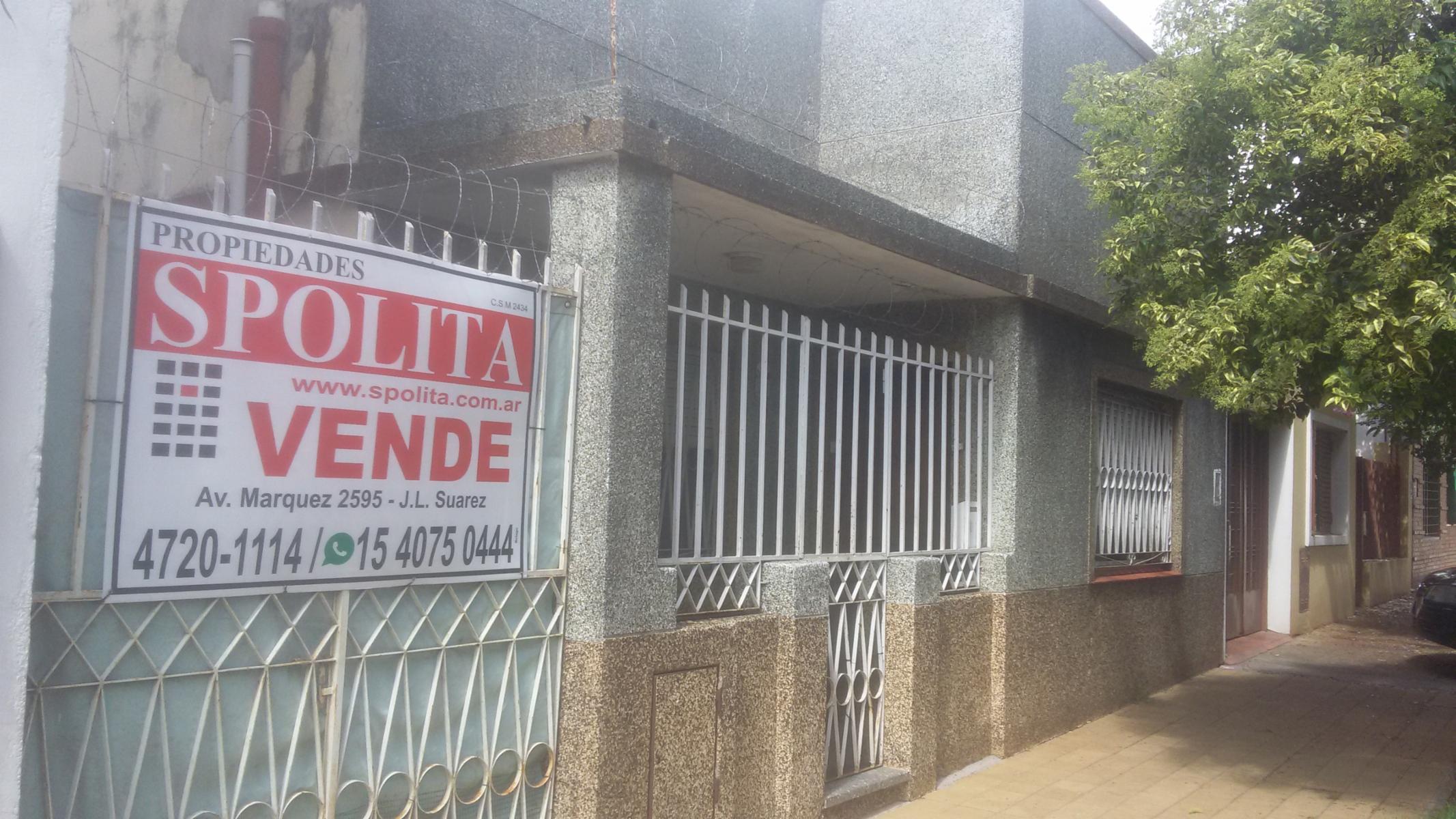 Mitre 5600 · San Martín — foto 17