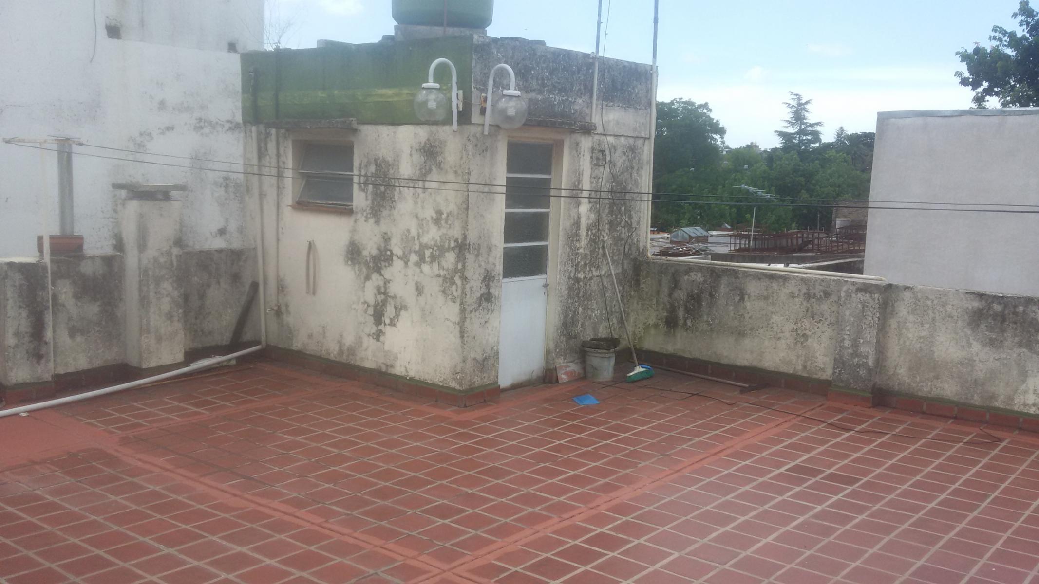Mitre 5600 · San Martín — foto 3