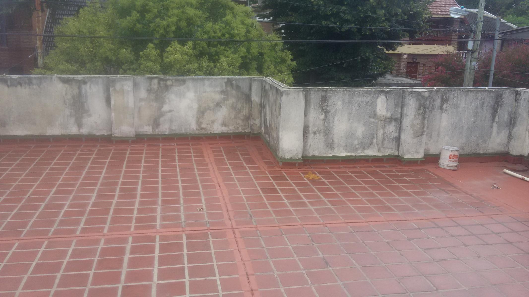 Mitre 5600 · San Martín — foto 4