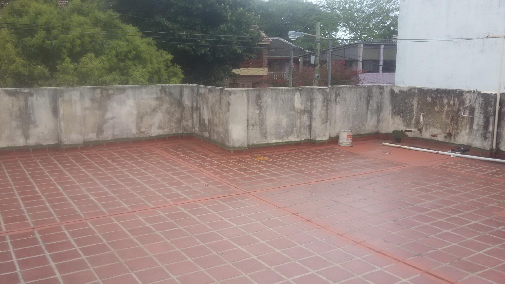 Mitre 5600 · San Martín — foto 5