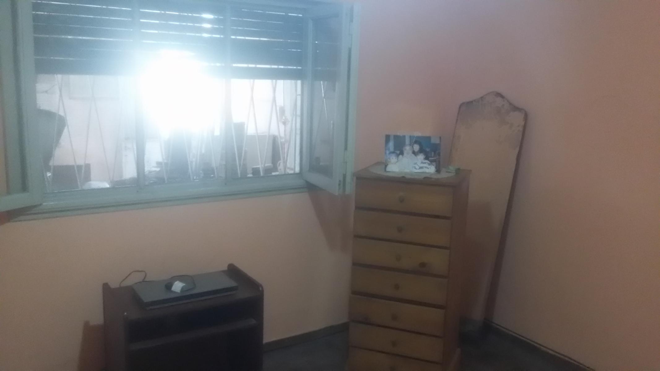 Mitre 5600 · San Martín — foto 6