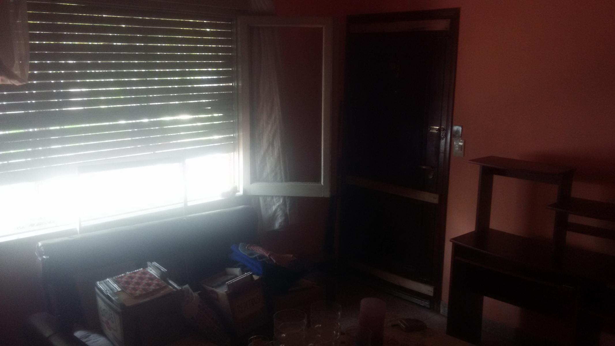 Mitre 5600 · San Martín — foto 7