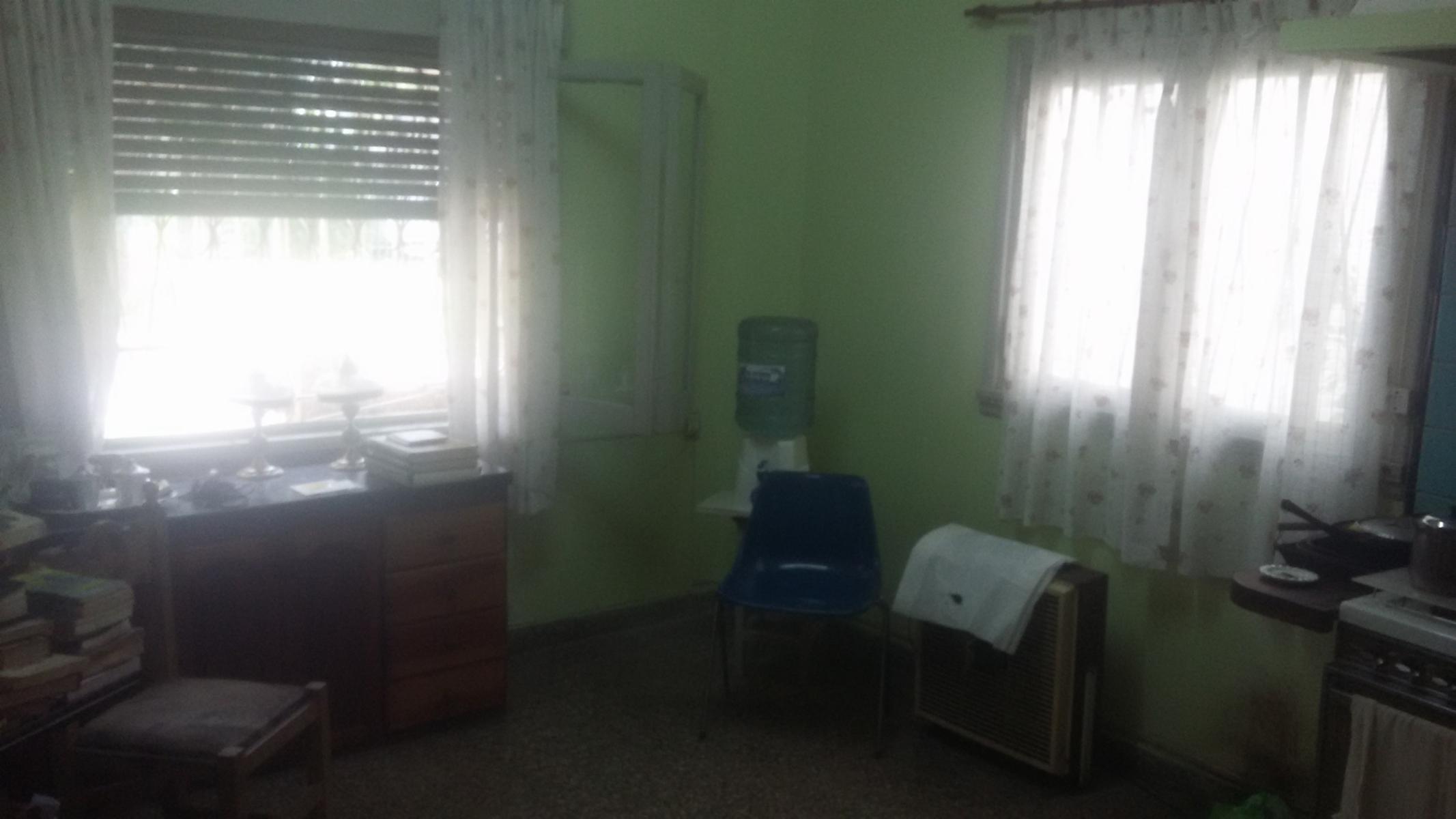 Mitre 5600 · San Martín — foto 9