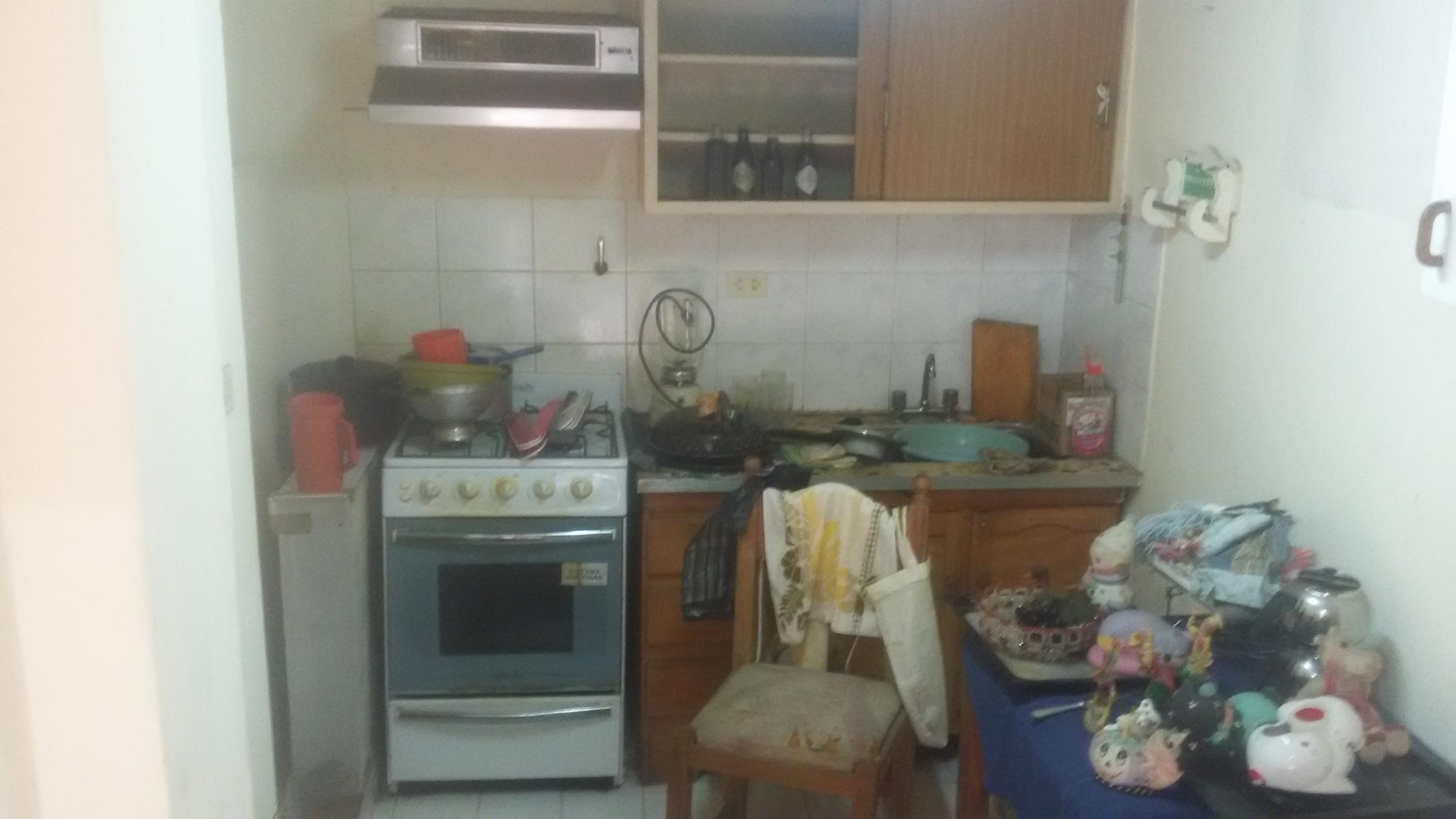 Mitre 5600 · San Martín — foto 10