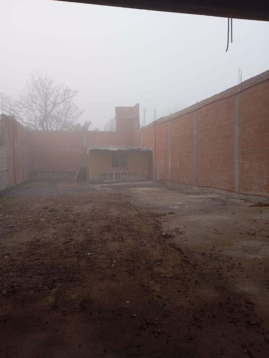 San Lorenzo 1440 · Merlo — foto 4