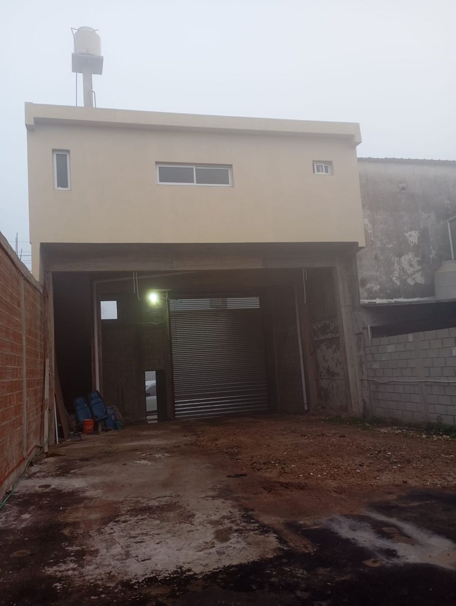 San Lorenzo 1440 · Merlo — foto 6