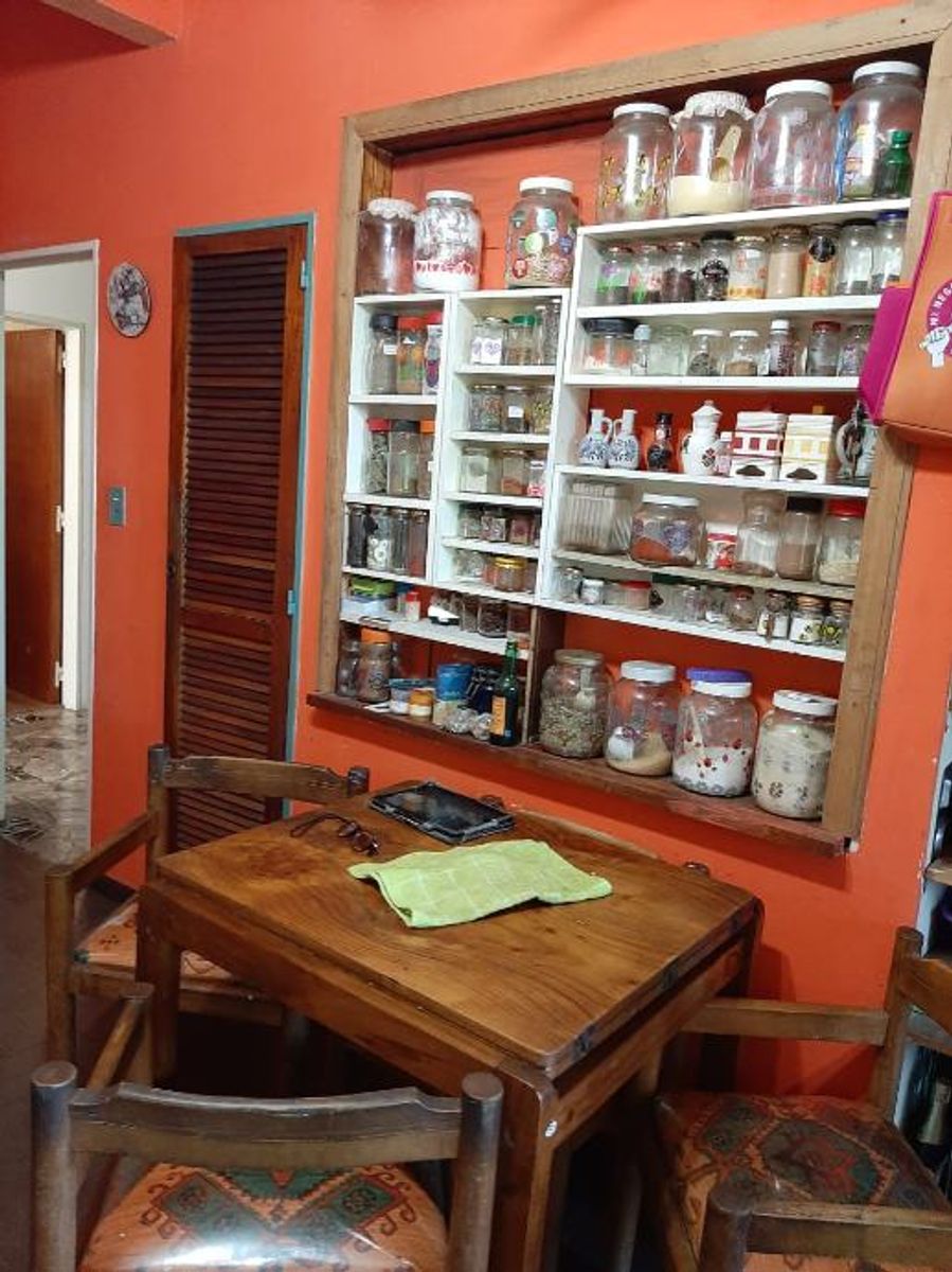 Perito Moreno 2707 · La Matanza — foto 11
