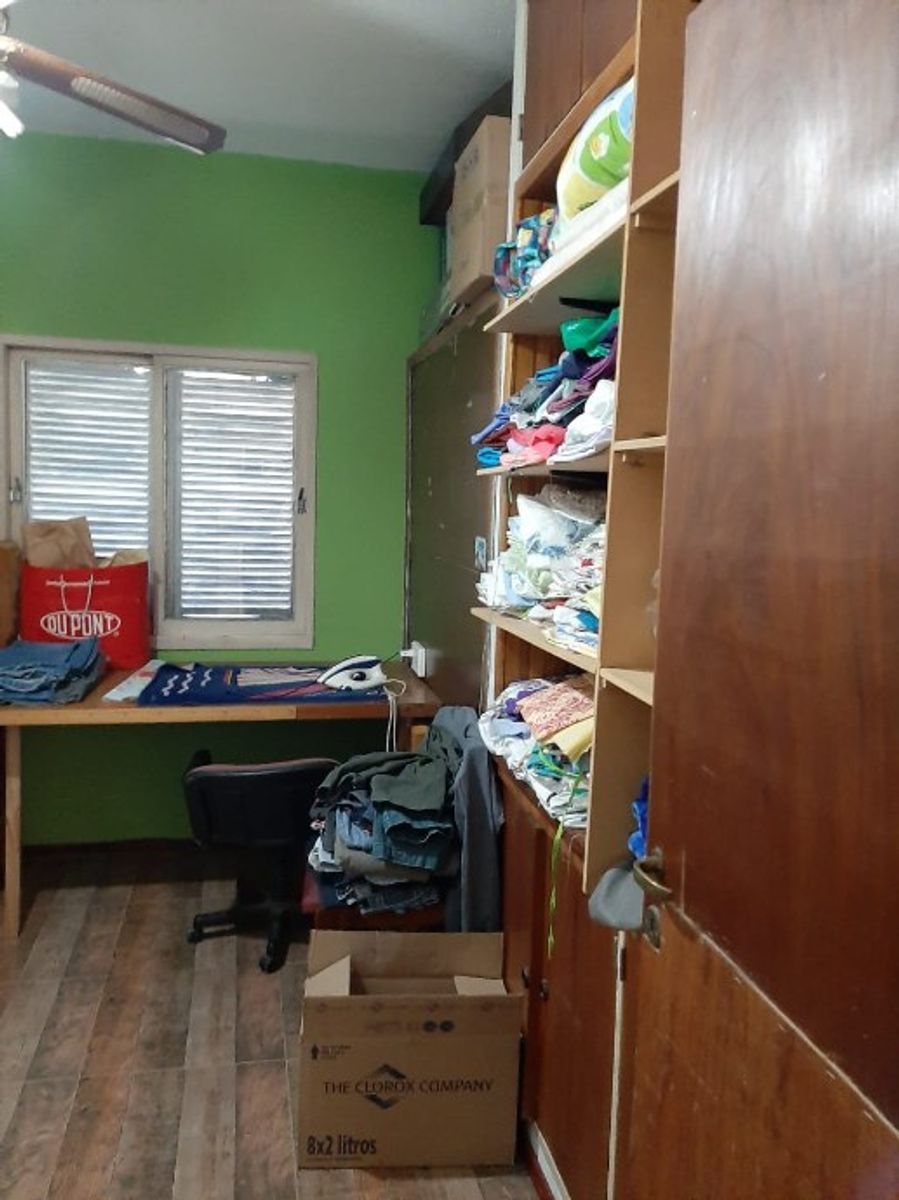 Perito Moreno 2707 · La Matanza — foto 15