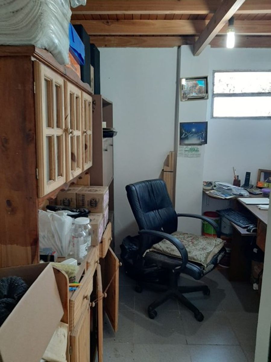 Perito Moreno 2707 · La Matanza — foto 22