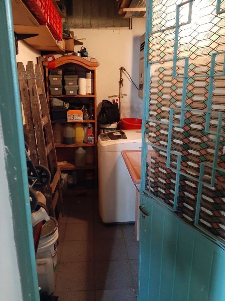 Perito Moreno 2707 · La Matanza — foto 23