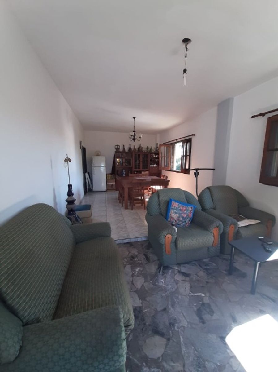 Perito Moreno 2707 · La Matanza — foto 4