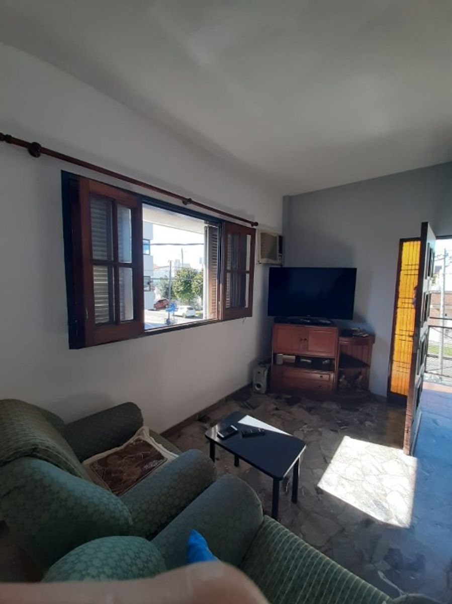 Perito Moreno 2707 · La Matanza — foto 6