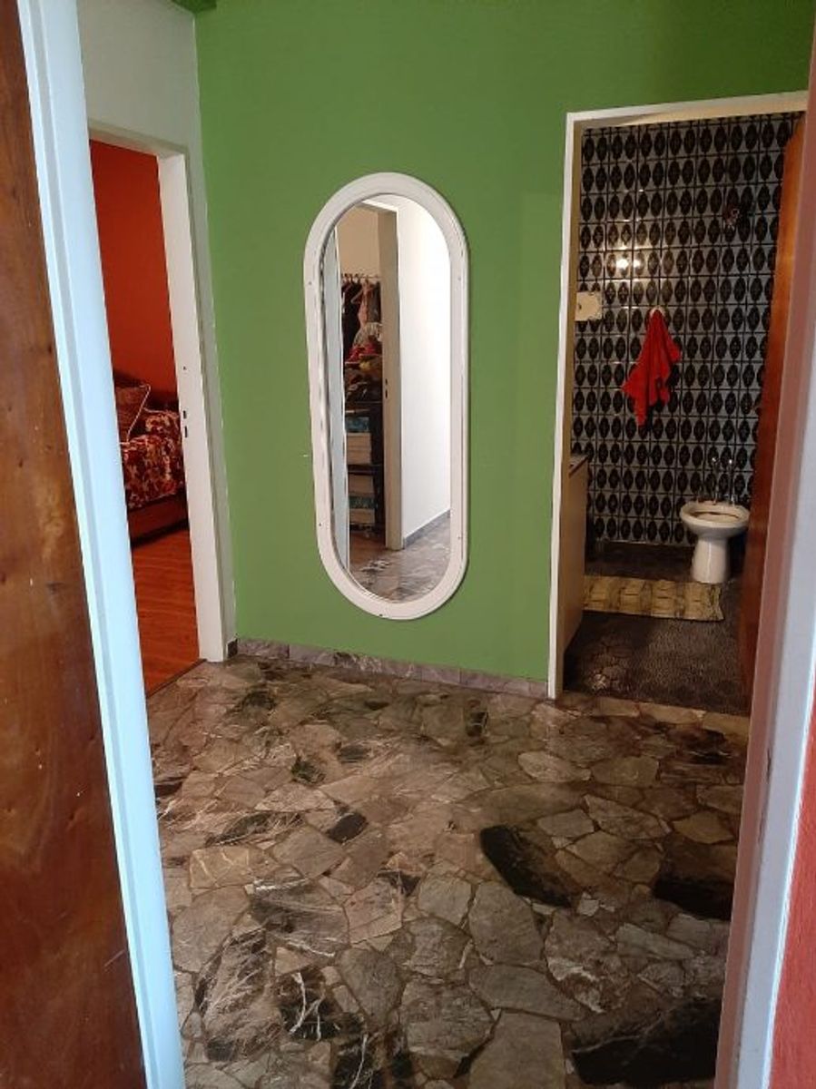 Perito Moreno 2707 · La Matanza — foto 7