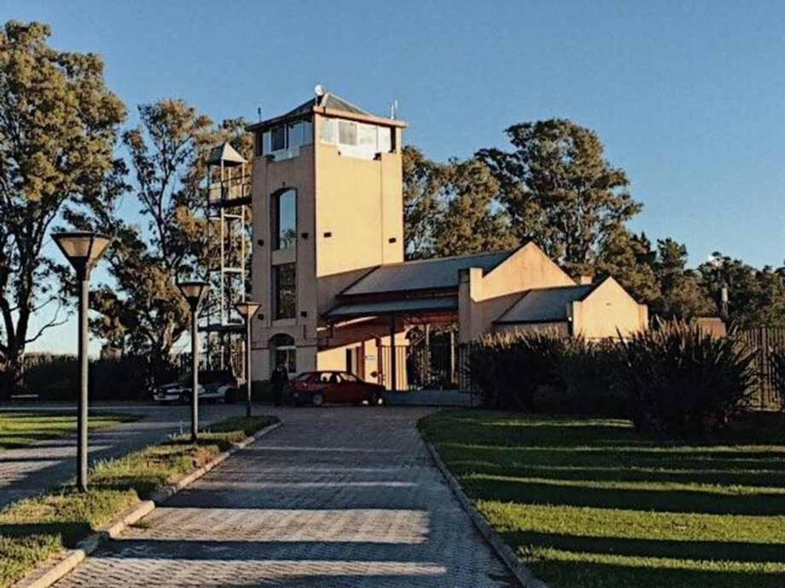 LOTE en venta 30X50 mts  Mirador Club de Campo