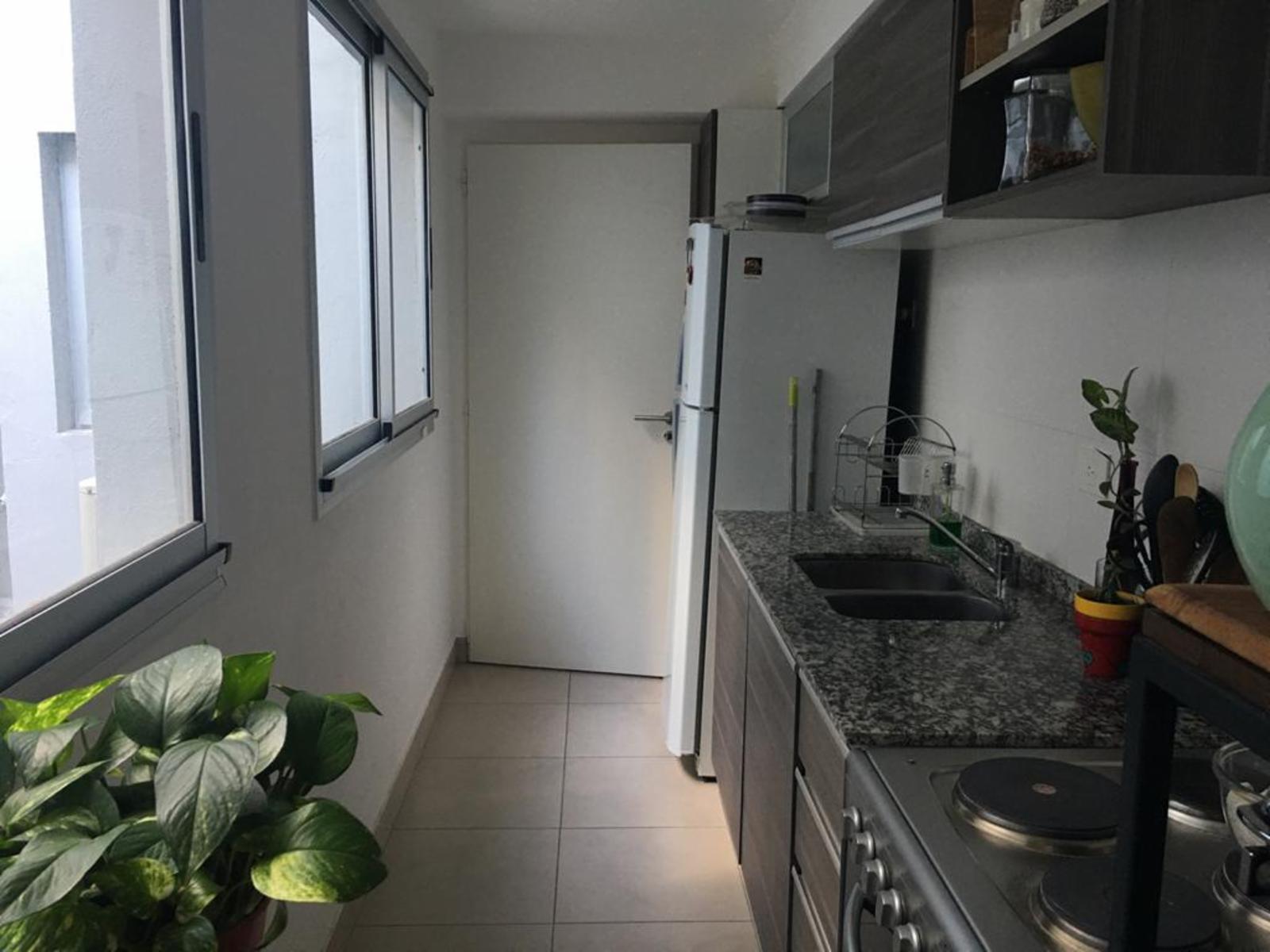 VIRREY AVILES · Belgrano — foto 4