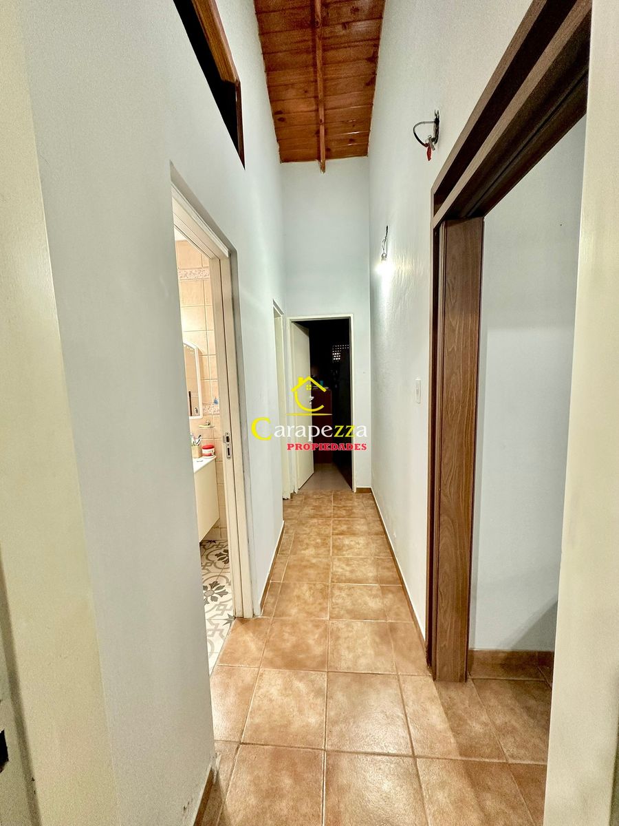 Remedios de Escalada de San Martin 7912 · Tres De Febrero — foto 15