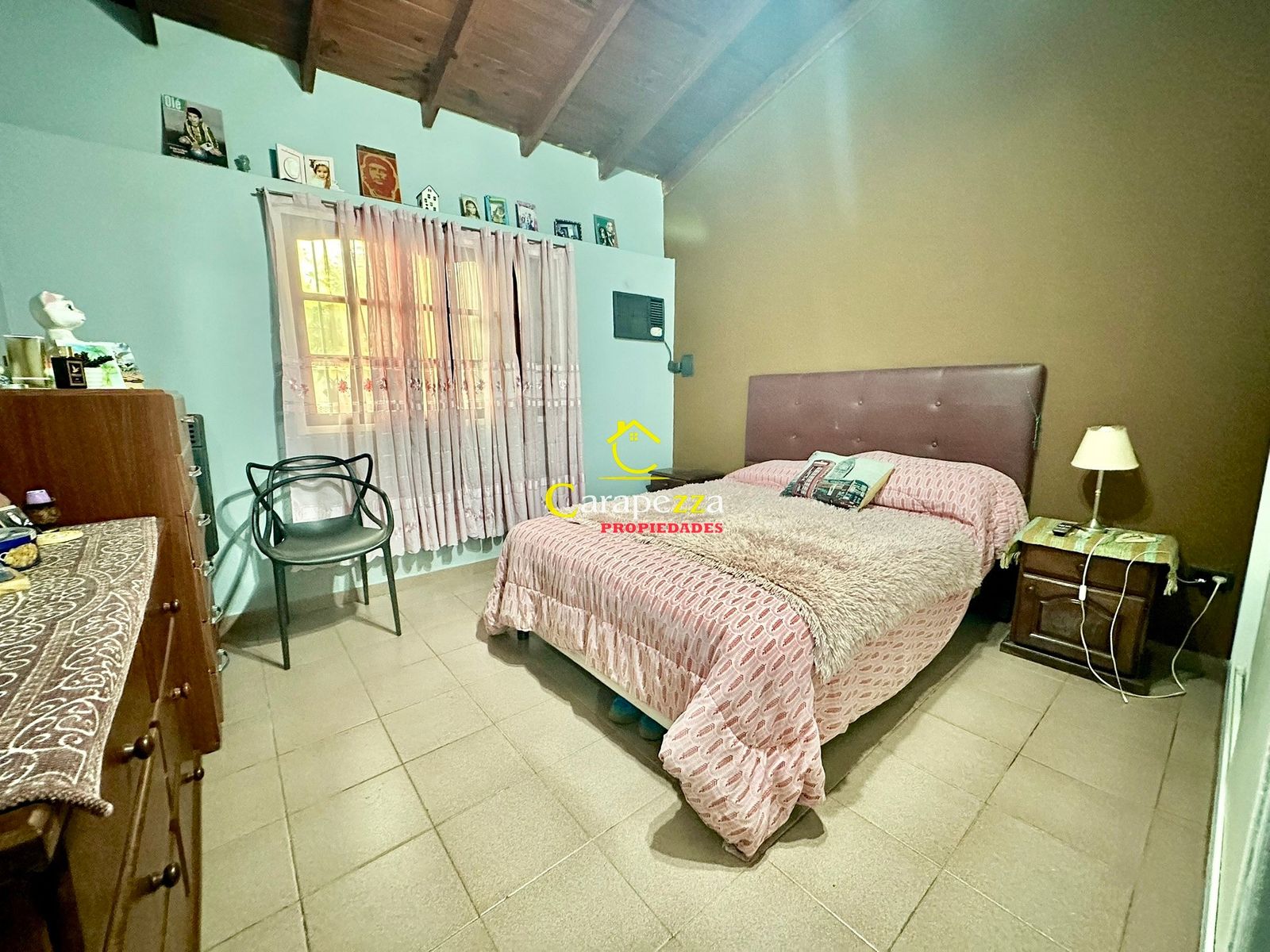 Remedios de Escalada de San Martin 7912 · Tres De Febrero — foto 18